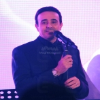 Saber rebai sur yala.fm